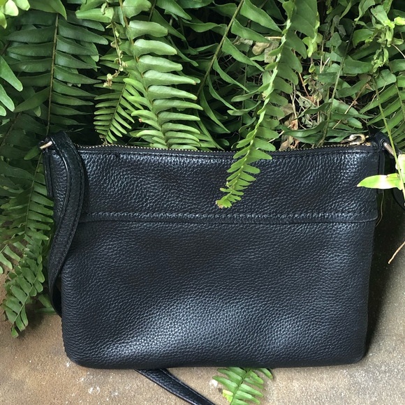 Kate Spade - Picture 4 of 5